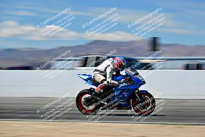 media/Mar-25-2024-Moto Forza (Mon) [[8d4319bd68]]/2-Advanced Group/Session 4 Front Straight Speed Pans/